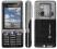 NOWY SONY-ERICSSON C-702i WAWA SKLEP 2 LATA GW