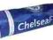 piórnik tuba Chelsea FC 4fanatic