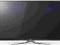 LG 60PM970S flagowa plazma 3D nowość 2012