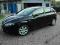 SEAT LEON 2 TDI automat 2008