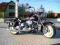 HARLEY DAVIDSON 1996 ROK EVO HERITAGE SOFTAIL