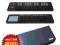 KORG nano2 Producer Set - Kontrol Pad Key + gratis