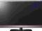 LG 55LW570S LED 3D 100Hz + 7 par okularów