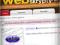 WEBskrypty.pl - Skrypty, Porady, JavaScript, WP...
