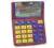 kalkulator fc barcelona SSP:58
