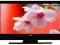 AKAI AKFL3271H TV LCD MPEG4 USB DOSTAWA 24H