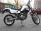 Suzuki Dr 650 dr 650r, Supermoto ,nie XT, TT, WR