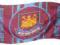 flaga 150 x 90 West Ham United ST 4fanatic