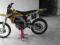 SUZUKI RMZ 450 2006 Okazja