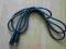 Kabel SVHS wt/gn 1,5 m