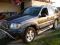 Jeep Grand Cherokee 2,7 CRD Limited