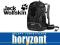 JACK WOLFSKIN Plecak MOAB JAM 28 phantom *wys.0
