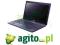 Acer 5744Z 15,6 LED P6200 2130MHz 2GB 320GB HD