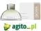 Boss Woman woda perfumowana 90ml ORYGINAŁ