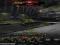 Super konto World of Tanks, WOT, zobacz!!!