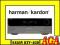 Amplituner HARMAN KARDON AVR-260 Salon AGA Tychy