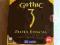 Gothic 3: Złota Edycja PL nowa