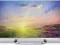 LG 42LM670S LED 3D 100 Hz nowość 2012