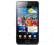 Galaxy S II KOMUNIA DHL gwSAMSUNG24m,G-ce,megi161