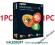 Nero Multimedia Suite BOX 10 PL / FV / UPS