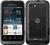 NOWA MOTOROLA DEFY MINI KARTA GWAR24