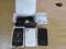 SAMSUNG S5830 GALAXY ACE +2GB + Gwar 24M-ce