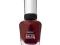 Lakier orginalny Salon Sally Hansen 610 red zin