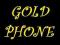 BLACKBERRY 9900 BOLD GOLD ZŁOTY GSMMARKET WARSZAWA