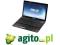 Asus K53SC-SX310V i5 4GB 500GB GT520 Windows 7
