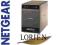 SALON NETGEAR READYNAS RND4000 V2 NAS DO 12TB WAWA