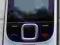 Nokia 2330 Classic B/sim Bateria trzyma tydzień Gw