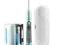 PHILIPS SONICARE FlexCare+ HX6942 SANITIZER UV