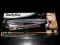 Prostownica  Babyliss ST225E Tanio,nówka,gwarancja