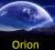ORION  ogame surowce