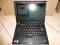IBM Lenovo T61 T7300/2/100/WXGA+/XP/Vista Gorzów