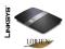 SALON LINKSYS Router EA4500 CE Dual-Band N900 WAWA