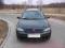 OPEL ASTRA 2.0DTL DIESEL ZAREJESTROWANY