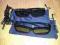 KPL 2 SZT OKULARY 3D SAMSUNG DO SERII C