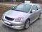 HONDA CIVIC SPORT 1.6V-TEC GAZ SEKWENCJA BRC