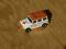 matchbox mercedes-benz 280 GE ambulance