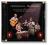 Friedemann-The Concert/SACD