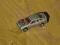 matchbox ford sierra xr4i