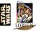 SALON gra STAR WARS The Clone Wars Republic Heroes