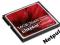 Kingston 16GB Ultimate CompactFlash Card 266x CF
