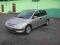 HONDA CIVIC 1,7 CDTI 5DRZWI,KLIMA, IDEAŁ ! ! ! !