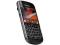 BlackBerry 9900 BOLD z Orange NOWY - Warszawa !