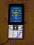 Sony Ericsson J105i Naite - okazja !
