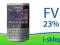 BlackBerry P9981 Porsche Design/FV23% W-Wa/i-Sklep