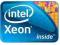 Intel Xeon Processor 5150