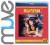 PULP FICTION (Blu-Ray) - SUPER PROOOMOCJA !!!
